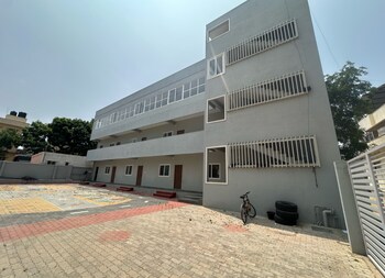 Office Space for Rent in Kanke, Ranchi