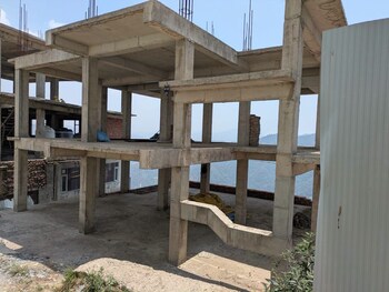 6+ BHK House for Sale in Beolia, Shimla