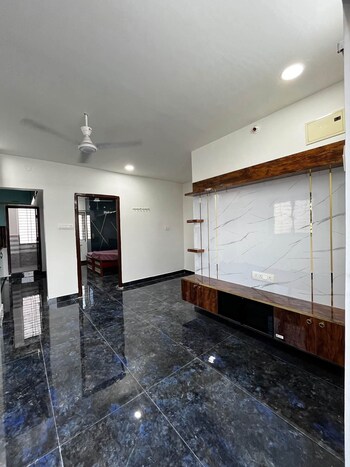 Kiran Residency Kondapur