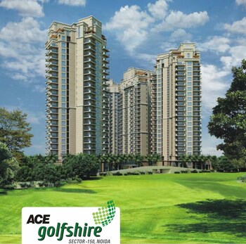 Ace Golfshire