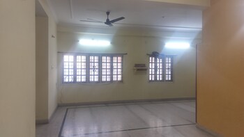 3 BHK Flat for Sale in Film Nagar, Hyderabad