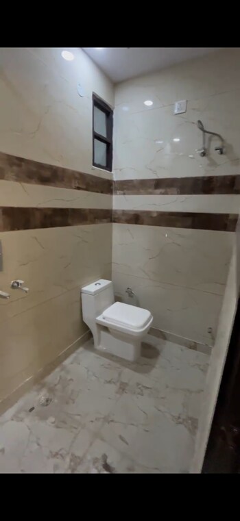 3.5 BHK Builder Floor for Sale in Nilothi, Delhi