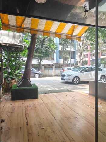 Shop for Rent in Shashtri Nagar, Mumbai