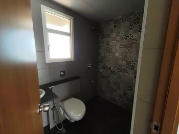 5 BHK House for Sale in 4th Block, Bangalore