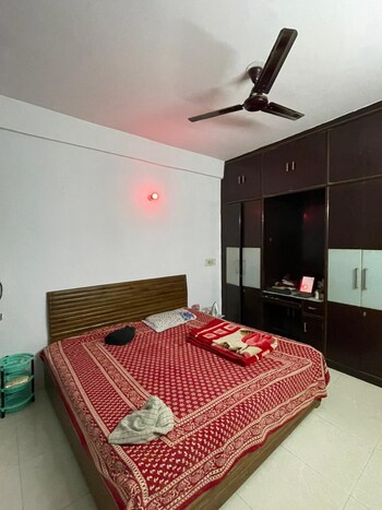 2 BHK Builder Floor for Rent in Mehrauli, Delhi