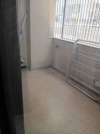 3.5 BHK Builder Floor for Sale in Greater Kailash ii, Delhi