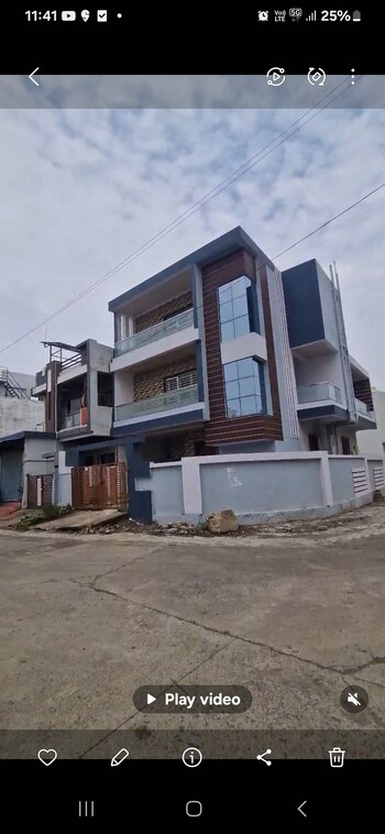 Office Space for Rent in Beltarodi, Nagpur