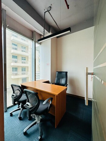 Assotech Business Cresterra