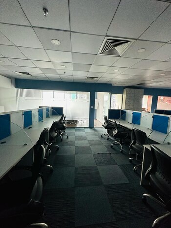Assotech Business Cresterra
