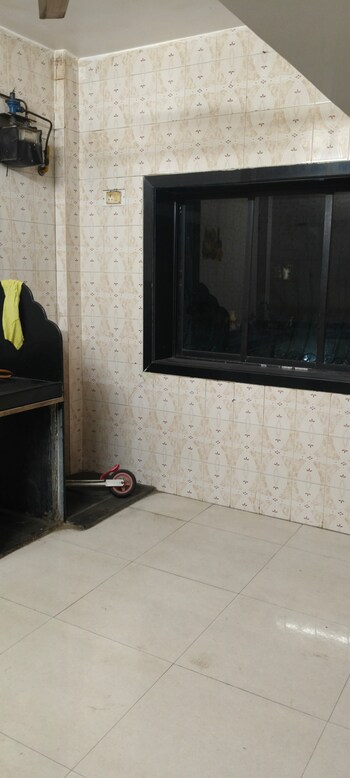 Swami CHS Vashi