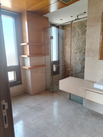 5 BHK Builder Floor for Sale in Greater Kailash, Delhi