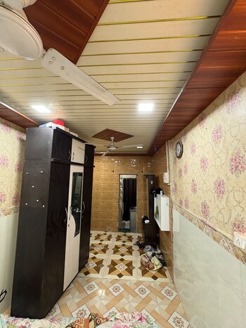 Runwal Centre