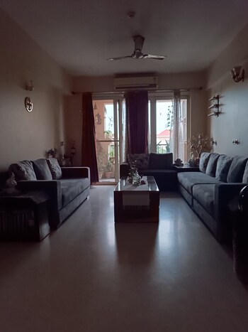 Jaypee Spa Court
