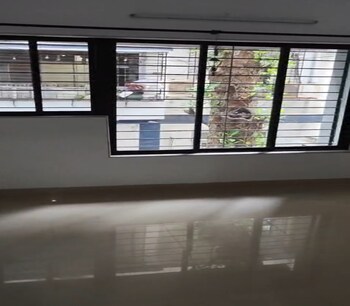 2 BHK Flat for Sale in Dadar East, Mumbai