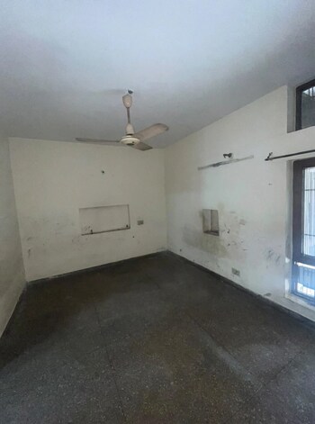 4 BHK House for Sale in Phase 2, Mohali