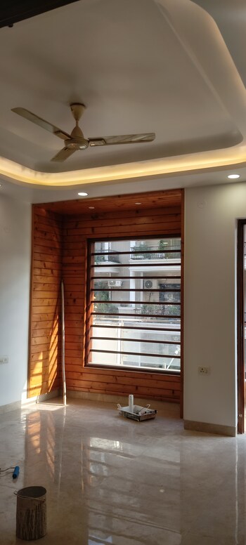 3 BHK Builder Floor for Sale in Sector 89, Faridabad