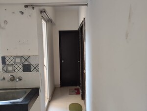 Bathroom in 2 BHK Independent House at Arete India Our Homes 3, Sohna Sector 6 – for Sale
