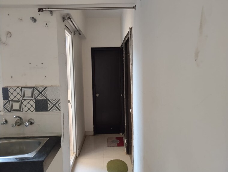 Bathroom, arete-india-our-homes-3 2 Bedroom 719 Sq.Ft. Independent House In Sohna Sector 6 Gurgaon 10717541