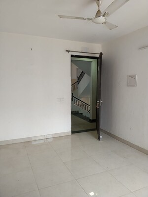 Room in 2 BHK Independent House at Arete India Our Homes 3, Sohna Sector 6 – for Sale