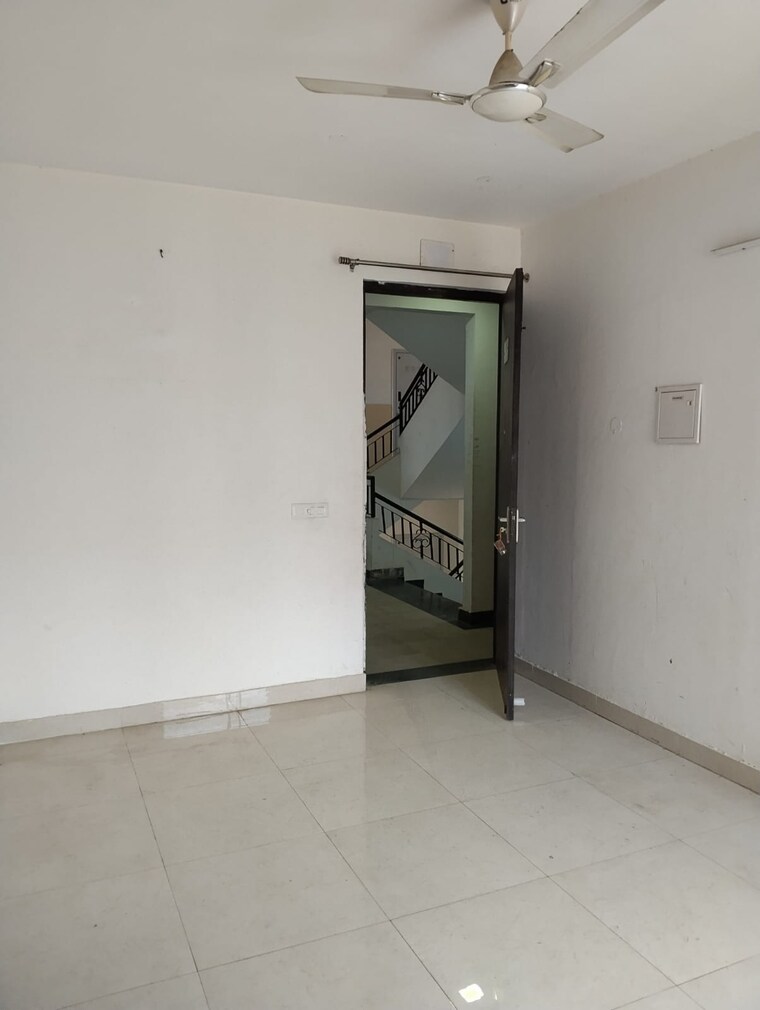 Room, arete-india-our-homes-3 2 Bedroom 719 Sq.Ft. Independent House In Sohna Sector 6 Gurgaon 10717541