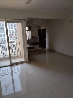 Room in 2 BHK Independent House at Arete India Our Homes 3, Sohna Sector 6 – for Sale