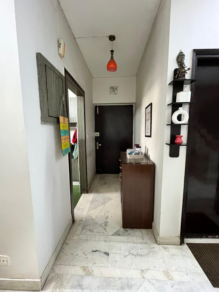 undefined, ansal-harmony-homes 4 Bedroom 1650 Sq.Ft. Builder Floor In Sector 57 Gurgaon 10717538