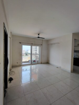 2.5 BHK Apartment For Rent in Shriram Summitt, Electronic City Phase I