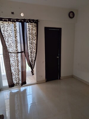 Room in 2 BHK Independent House at Arete India Our Homes 3, Sohna Sector 6 – for Sale