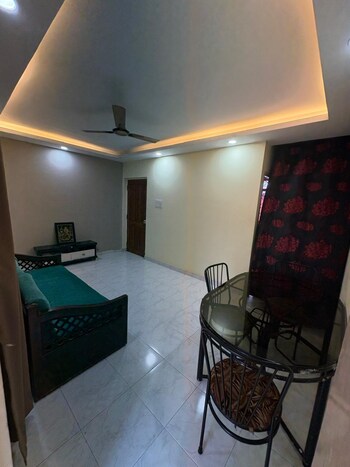 1 BHK Flat for Sale in Old Goa, Goa