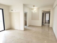 2 BHK +Apartment For Sale in Godrej Oasis