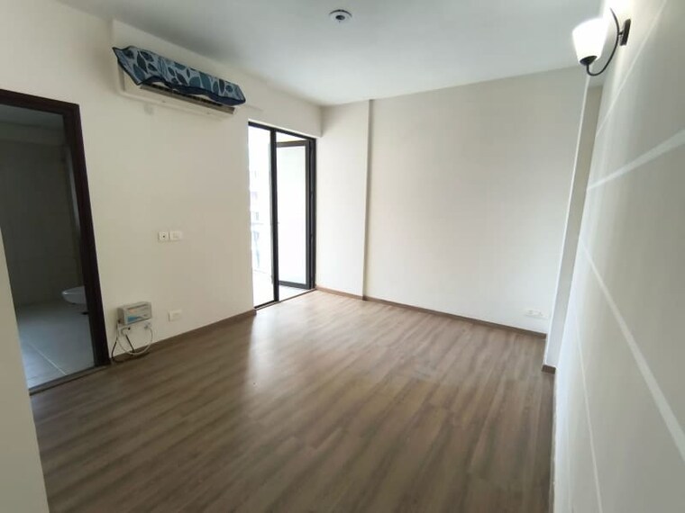 Room, godrej-oasis 2 Bedroom 1307 Sq.Ft. Apartment In Sector 88a Gurgaon 10717598