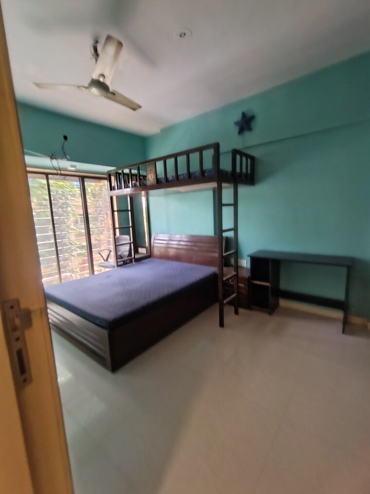 undefined, river-park-complex 2 Bedroom 850 Sq.Ft. Apartment In Dahisar East Mumbai 10717600