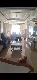 4 BHK +  11875 Sq.Ft. Builder Floor in Sector 12 Panchkula