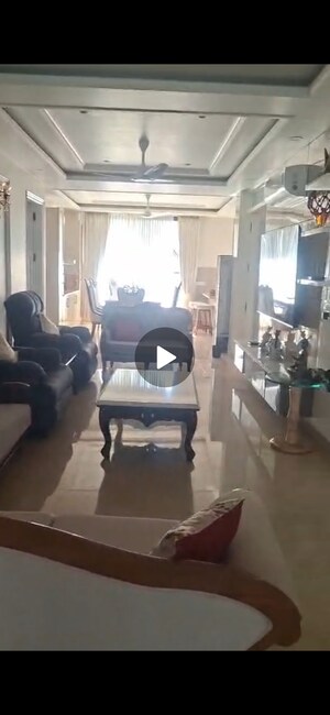 4 BHK Builder Floor For Sale in Sector 12 Panchkula