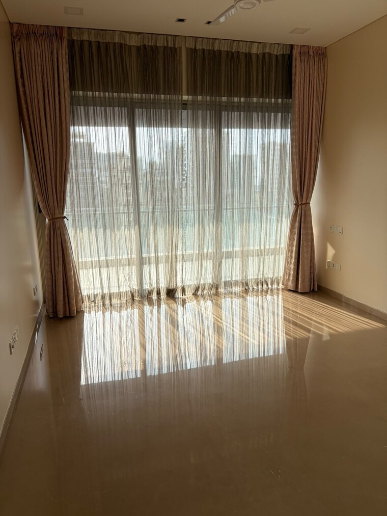 undefined, transcon-flora-heights 3 Bedroom 1360 Sq.Ft. Apartment In Andheri West Mumbai 10717612