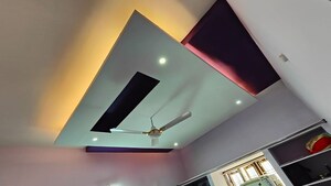  3 BHK Independent House at MAS Residency Sainikpuri, Sainikpuri – for Sale