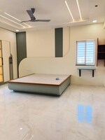 3 BHK +  1920 Sq.Ft. Apartment in Vasavi Atlantis