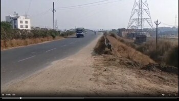 Land for Sale in Neuri, Ranchi