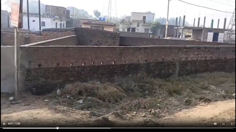 undefined, neuri Commercial Land 435 Sq.Ft. In Neuri Ranchi 10717608