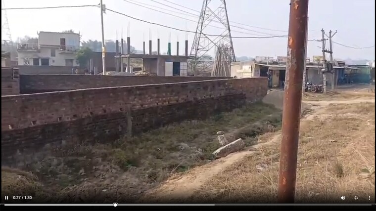 undefined, neuri Commercial Land 435 Sq.Ft. In Neuri Ranchi 10717608