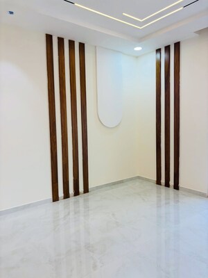 Room in 3 BHK Apartment at Vasavi Atlantis, Narsingi – for Sale
