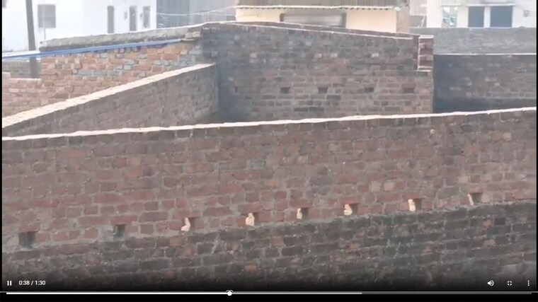 undefined, neuri Commercial Land 435 Sq.Ft. In Neuri Ranchi 10717608