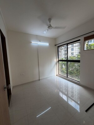 Room in 1 BHK Apartment at Lodha Crown Taloja Quality Homes, Dombivli East – for Rent