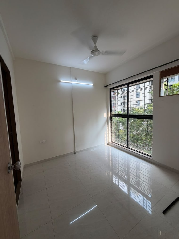 Room, lodha-crown-taloja-quality-homes 1 Bedroom 322 Sq.Ft. Apartment In Dombivli East Thane 10717610