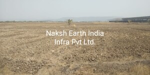 Plot Area in  Plot at Boirdadar – for Sale
