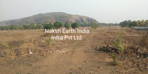 Plot Area in  Plot at Boirdadar – for Sale
