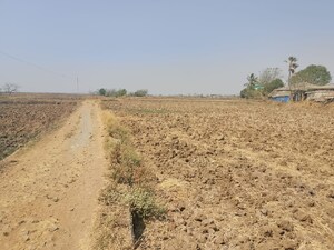 Plot Area in  Plot at Boirdadar – for Sale