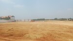 8600 Sq.Ft. Land in Shamshabad