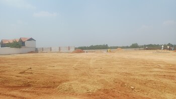 Land for Sale in Shamshabad, Hyderabad