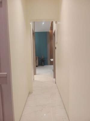 Room in 4 BHK Apartment at N Rose Northern Hills, Dahisar East – for Sale